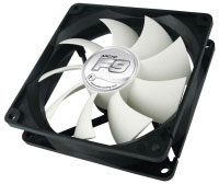 Pnl-tec Arctic Cooling F9 (14350033)